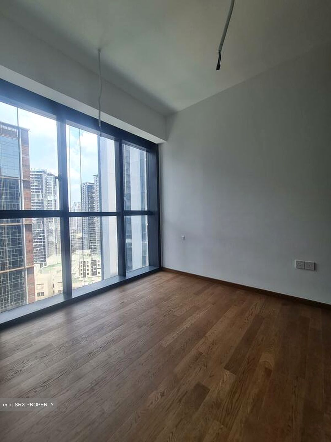 Parc Clematis (D5), Apartment #496954871